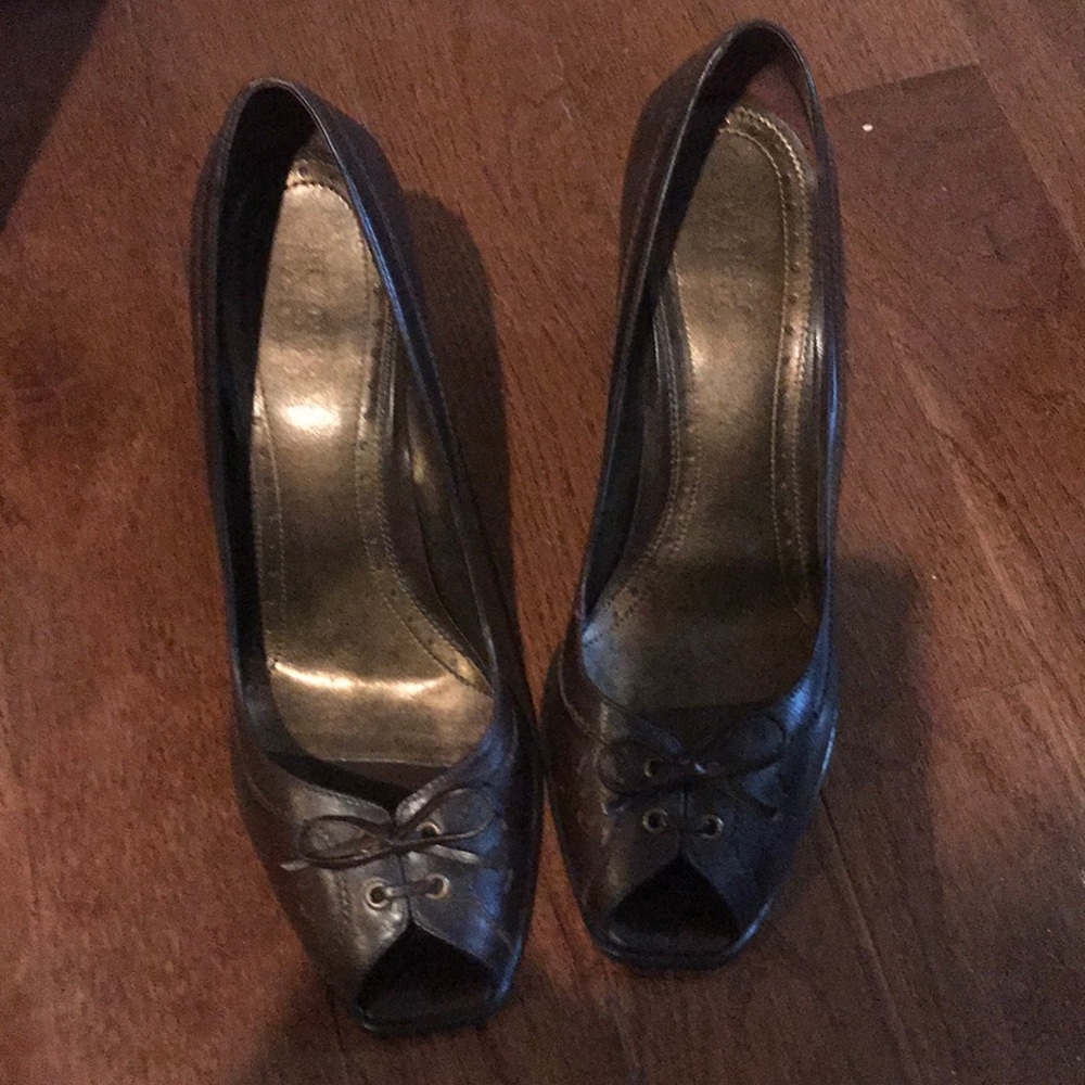 Excellent used condition!